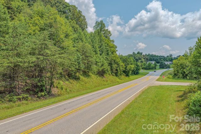 130 Old Candler Town Road, Candler, NC 28715