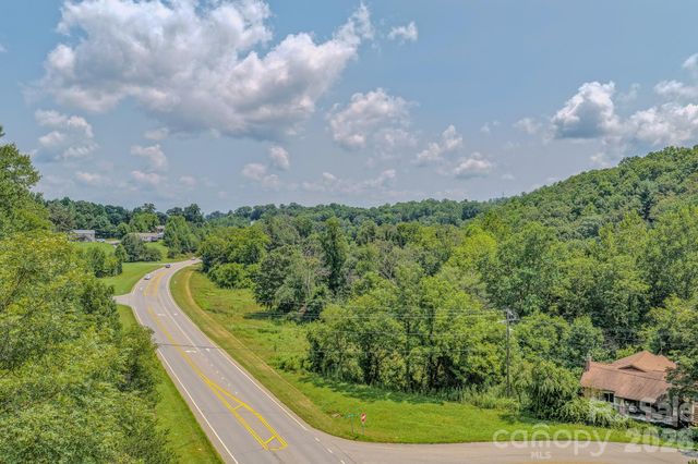 130 Old Candler Town Road, Candler, NC 28715