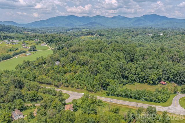 130 Old Candler Town Road, Candler, NC 28715