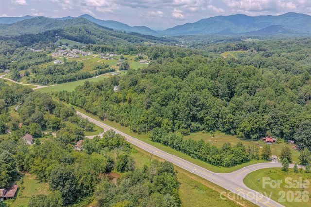 130 Old Candler Town Road, Candler, NC 28715