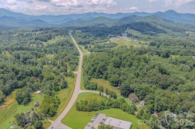 130 Old Candler Town Road, Candler, NC 28715