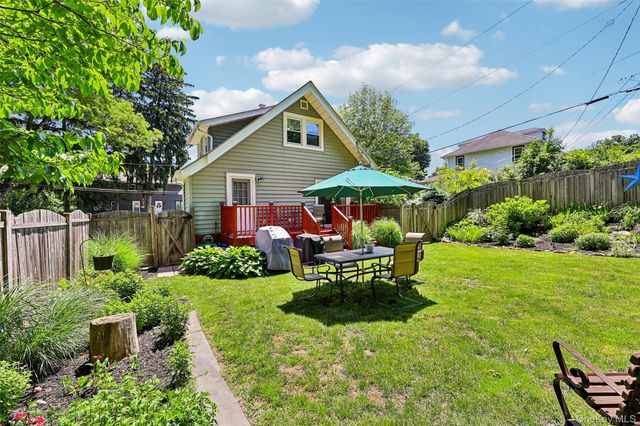 16 Spring Street, Nyack, NY 10960