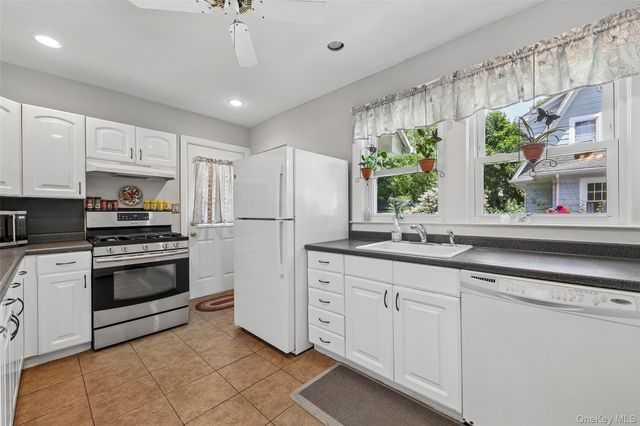 16 Spring Street, Nyack, NY 10960