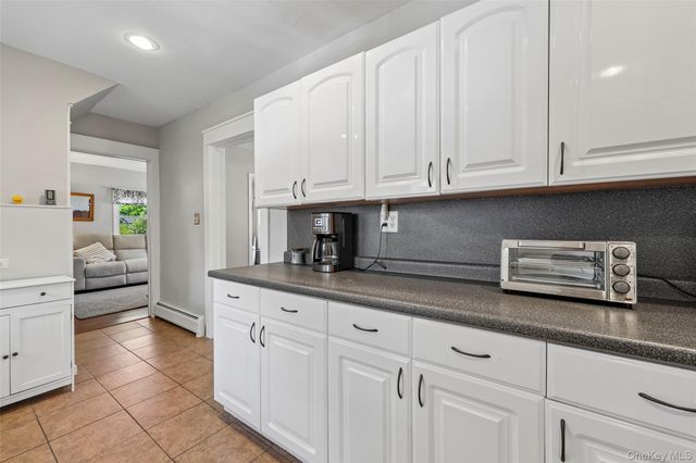 16 Spring Street, Nyack, NY 10960