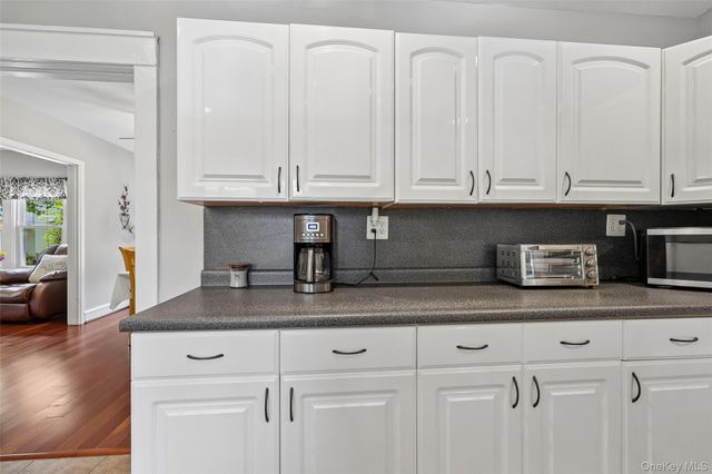 16 Spring Street, Nyack, NY 10960
