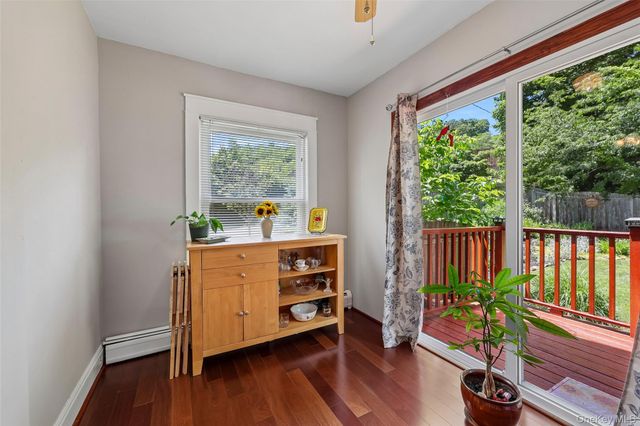 16 Spring Street, Nyack, NY 10960