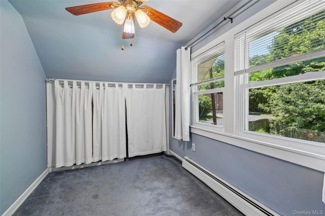 16 Spring Street, Nyack, NY 10960