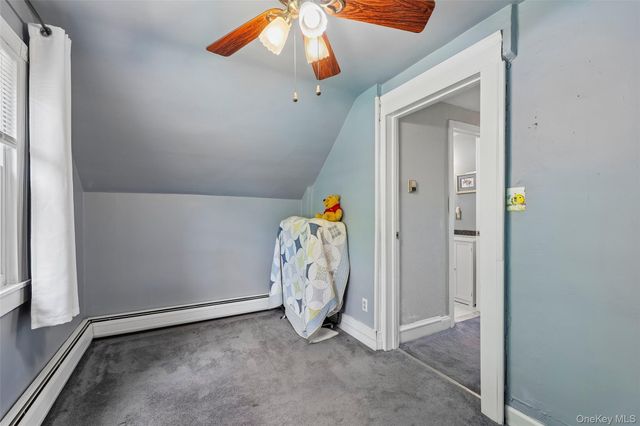 16 Spring Street, Nyack, NY 10960