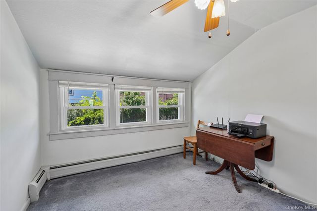 16 Spring Street, Nyack, NY 10960