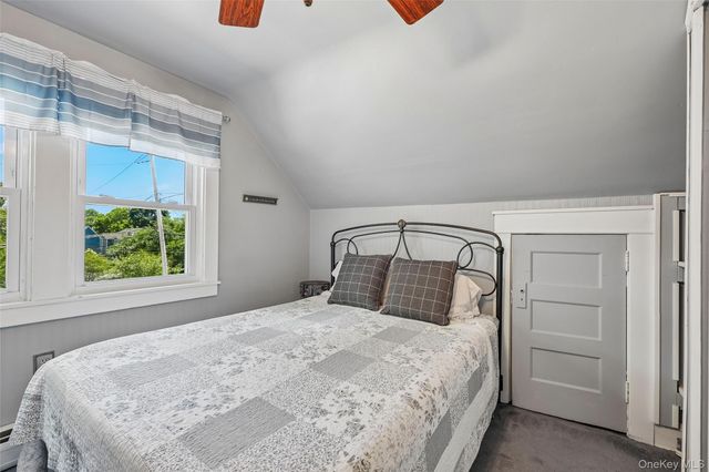 16 Spring Street, Nyack, NY 10960