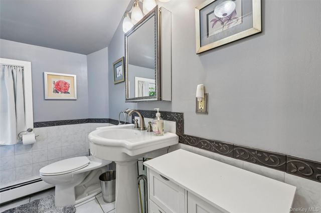 16 Spring Street, Nyack, NY 10960