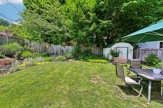 16 Spring Street, Nyack, NY 10960