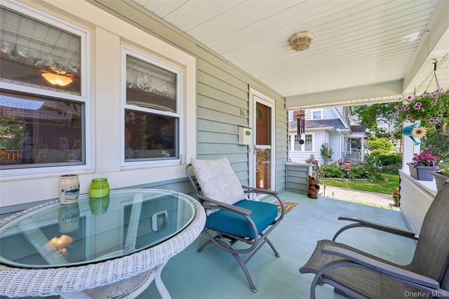 16 Spring Street, Nyack, NY 10960