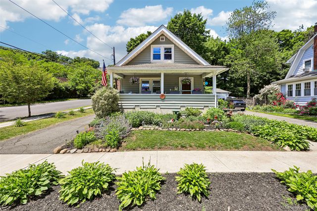 16 Spring Street, Nyack, NY 10960