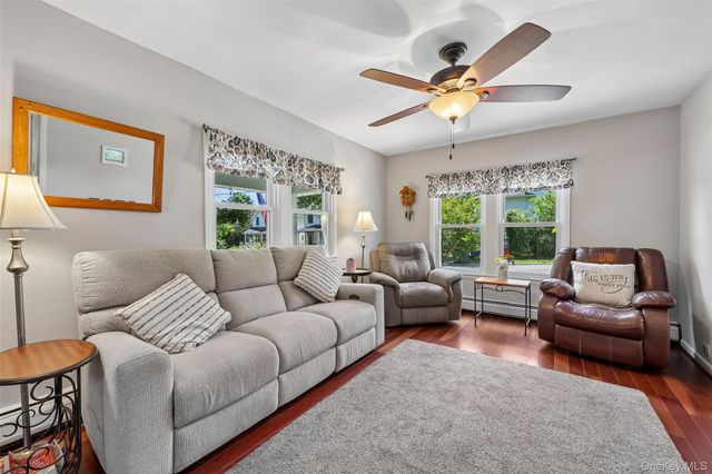 16 Spring Street, Nyack, NY 10960