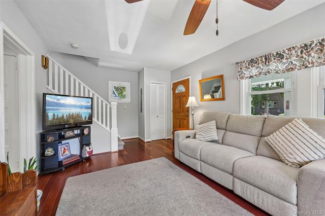 16 Spring Street, Nyack, NY 10960