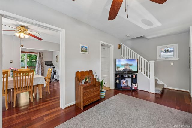 16 Spring Street, Nyack, NY 10960