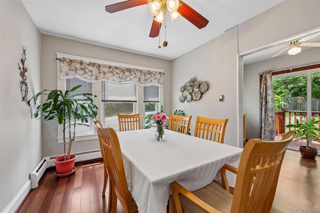 16 Spring Street, Nyack, NY 10960