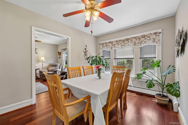 16 Spring Street, Nyack, NY 10960