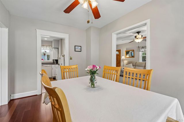 16 Spring Street, Nyack, NY 10960