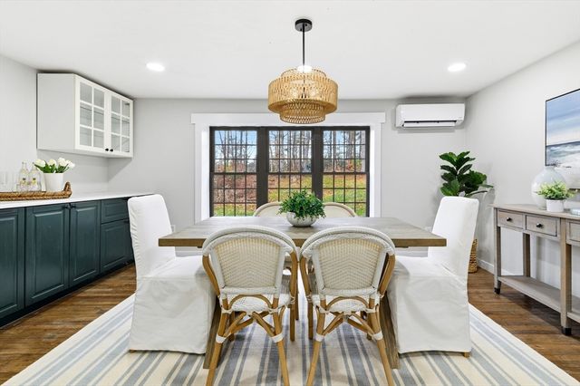 757 West St, Duxbury, MA 02332