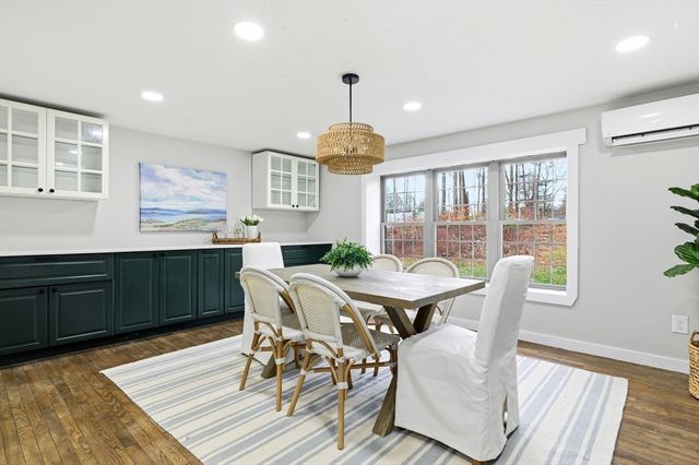 757 West St, Duxbury, MA 02332