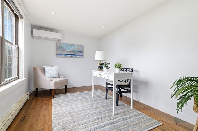 757 West St, Duxbury, MA 02332