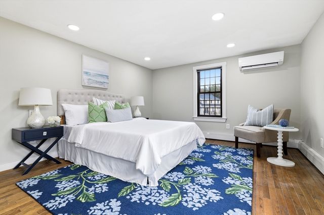 757 West St, Duxbury, MA 02332