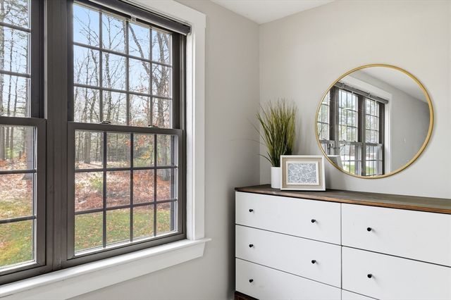757 West St, Duxbury, MA 02332
