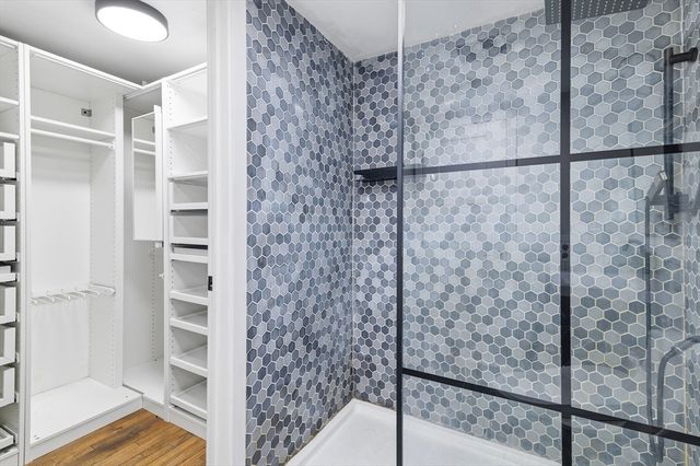 757 West St, Duxbury, MA 02332