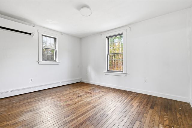 757 West St, Duxbury, MA 02332