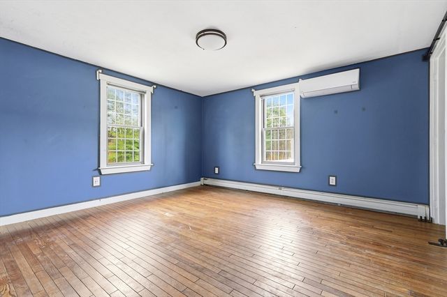 757 West St, Duxbury, MA 02332