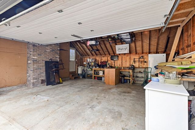 757 West St, Duxbury, MA 02332