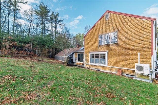 757 West St, Duxbury, MA 02332