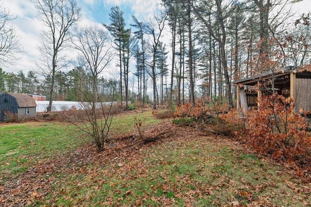 757 West St, Duxbury, MA 02332
