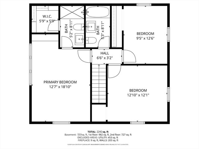 757 West St, Duxbury, MA 02332