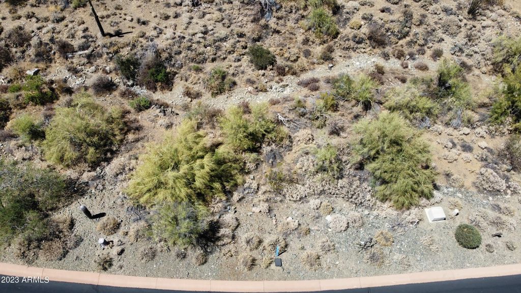 14334 E ZORRA Way 102, Fountain Hills, AZ 85268 — photo 3