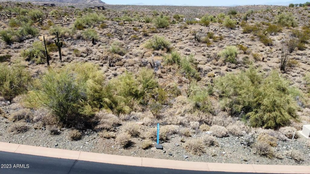 14334 E ZORRA Way 102, Fountain Hills, AZ 85268 — photo 4