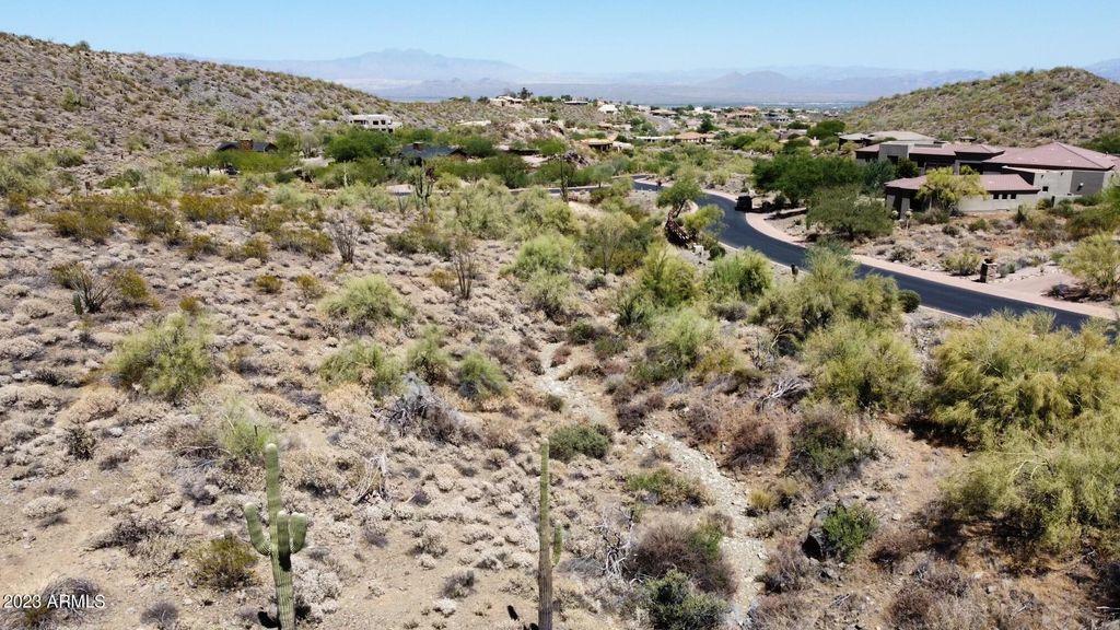 14334 E ZORRA Way 102, Fountain Hills, AZ 85268 — photo 5