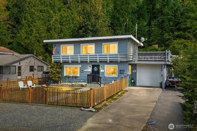 11531 Tulare Way W, Marysville, WA 98271