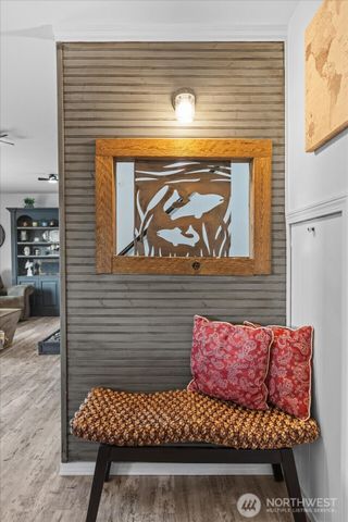 11531 Tulare Way W, Marysville, WA 98271