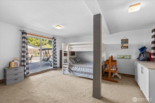 11531 Tulare Way W, Marysville, WA 98271