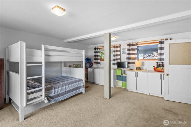 11531 Tulare Way W, Marysville, WA 98271