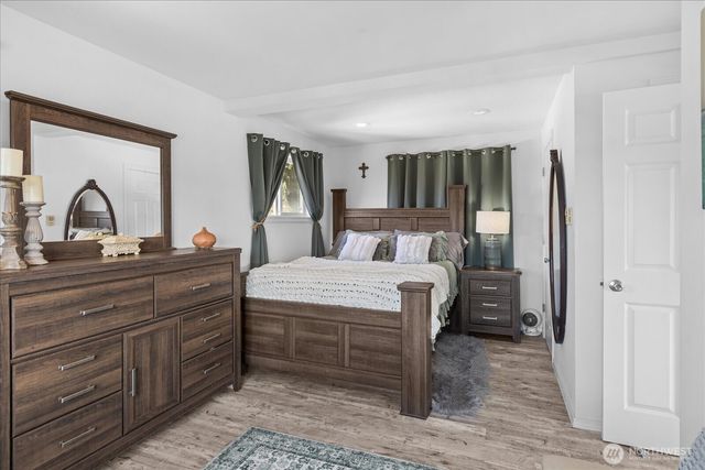 11531 Tulare Way W, Marysville, WA 98271