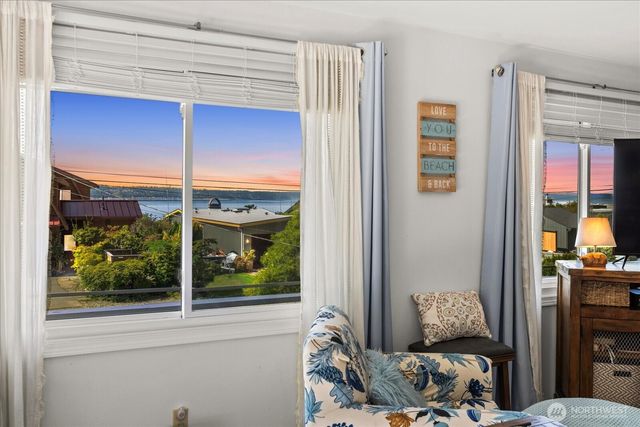 11531 Tulare Way W, Marysville, WA 98271