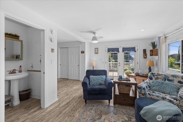 11531 Tulare Way W, Marysville, WA 98271