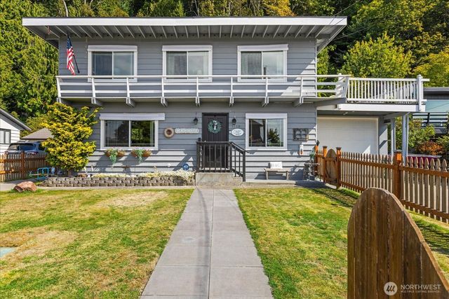 11531 Tulare Way W, Marysville, WA 98271