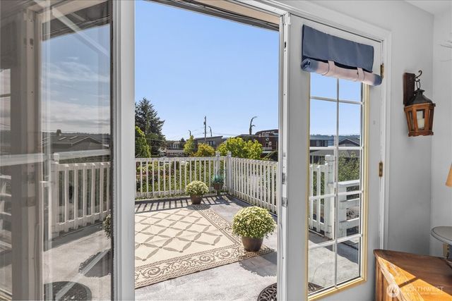 11531 Tulare Way W, Marysville, WA 98271