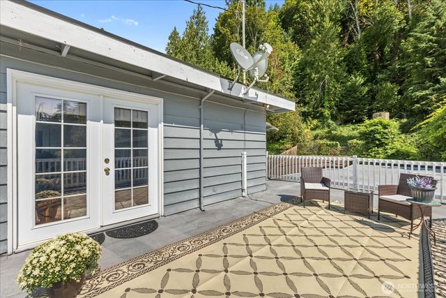 11531 Tulare Way W, Marysville, WA 98271