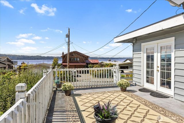 11531 Tulare Way W, Marysville, WA 98271